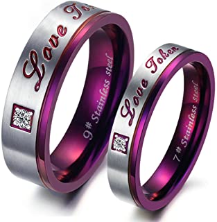 anillos frkis imagenes de alianzas frikis anillos frikis de matrimonio, anillos compromiso originales
