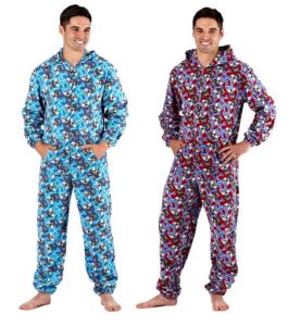 pijamas frikis hombre, pijamas hombre originales, pijamas masculinos divertidos, pijamas originales y divertidos hombre