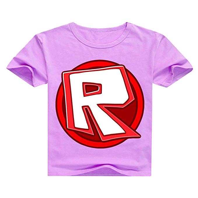 camisas de roblox niñas, camisetas de roblox, camisetas roblox, camiseas robklox, nike, adidas