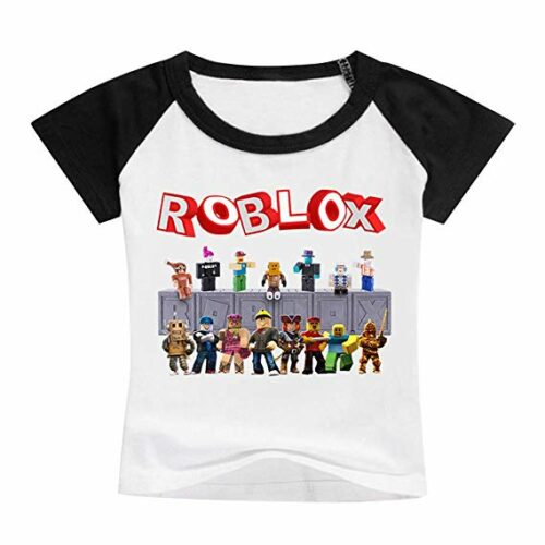 camisas de roblox, camisetas de roblox, camisetas roblox, camiseas robklox, nike, adidas