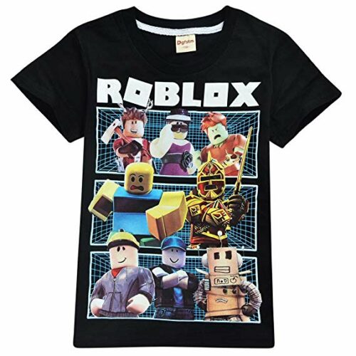 camisas de roblox, camisetas de roblox, camisetas roblox, camiseas robklox, nike, adidas