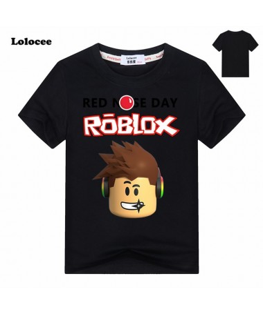 camisas de roblox personajes, camisetas de roblox, camisetas roblox, camiseas robklox, nike, adidas