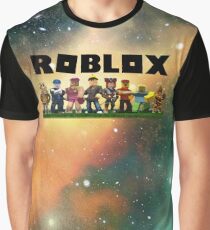 camisas de roblox adultos, camisetas de roblox, camisetas roblox, camiseas robklox, nike, adidas
