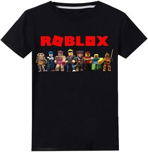 camisas de roblox niños, camisetas de roblox, camisetas roblox, camiseas robklox, nike, adidas