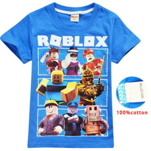 camisas de roblox niños, camisetas de roblox, camisetas roblox, camiseas robklox, nike, adidas
