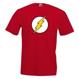 camisetas de superheroes para niños adultos hombre mujer