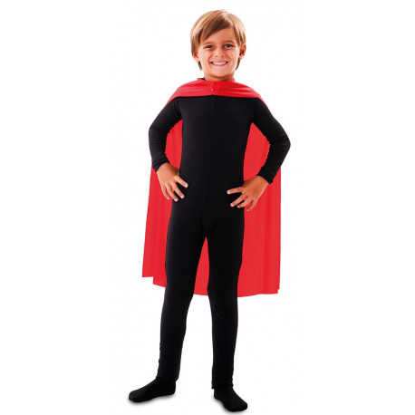 capas de superheroes tienda comprar capa de superheroe niños adultos