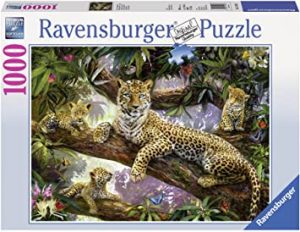puzzles de animales rompecabezas con animales
