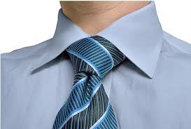 nudo de corbata doble como hacer un nudo de corbata