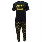 comprar pijamas de batman, pijama de batman baratas ofertas al mejor precio