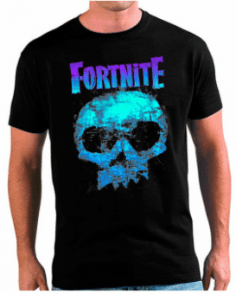Camisetas de Fortnite para hombre, comprar camisetas para hombre de fortnite baratas