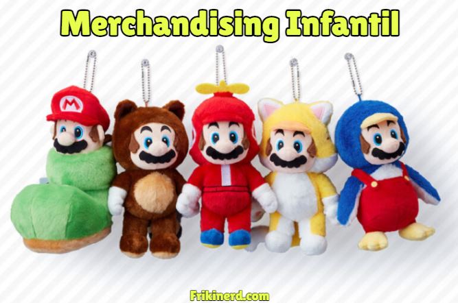 merchandising para niños, merchandising infantil. regalos publicitarios para niños, marketing promocional para niños, productos licenciados para niños